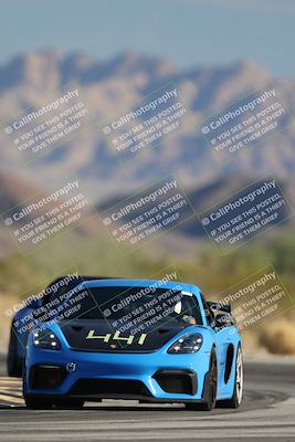 media/Oct-19-2025-PCA San Diego (Sun) [[b7baa86645]]/3-Orange Group/Session 1 (Turn 5)/